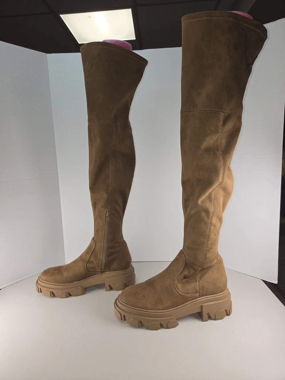 Nine West nine west